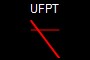 UFPT